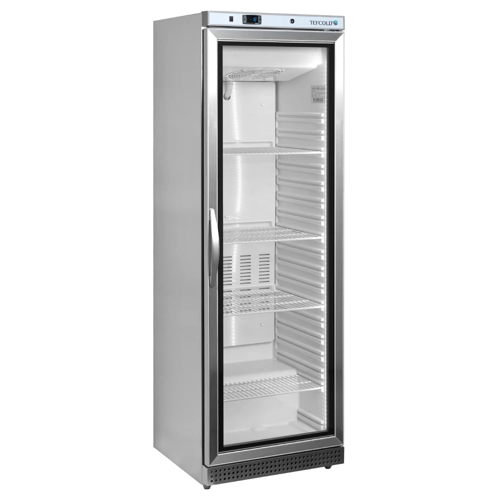 mobiliario-contract-armario congelacion vertical puerta cristal